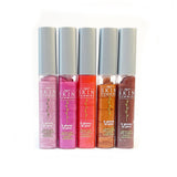 B Glossy Lip Gloss From Skin Yummies
