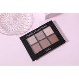 Best Highlight & Contour Palette by Prolux from Prolux Cosmetics