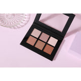 Best Highlight & Contour Palette by Prolux from Prolux Cosmetics
