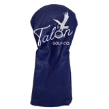 Driver Headcover from Talon Golf LLC