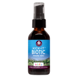 Kick-It Biotic Immune Hero For Kids from WishGarden Herbs
