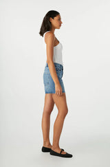 AMO Billie Short, Warmth 543 From LadyBird & Grace