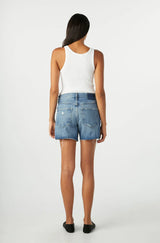 AMO Billie Short, Warmth 543 From LadyBird & Grace