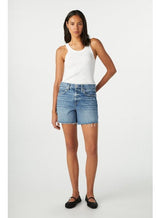 AMO Billie Short, Warmth 543 From LadyBird & Grace