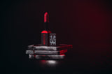 Black Veil Brides BLEEDERS Ombre Lip Kit from Curst kosmetics