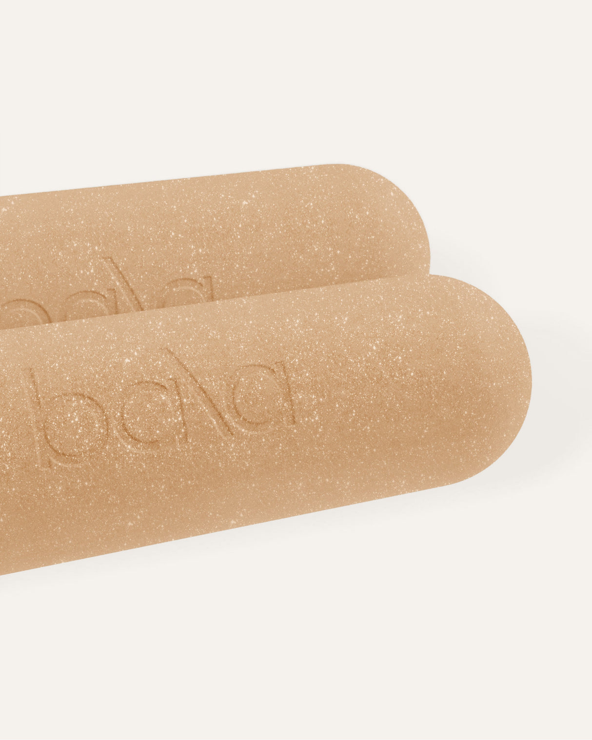 Bala Bars from Bala