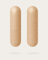 Bala Bars from Bala