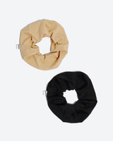 Bala Scrunchies from bala