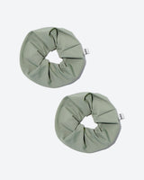 Bala Scrunchies from bala