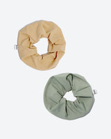 Bala Scrunchies from bala