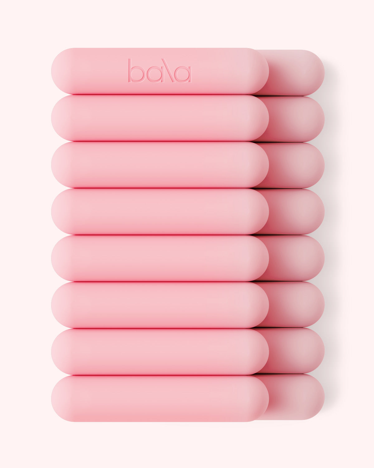 Bala Bangles From Bala