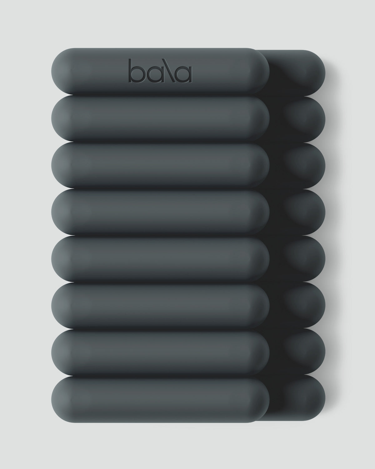 Bala Bangles From Bala