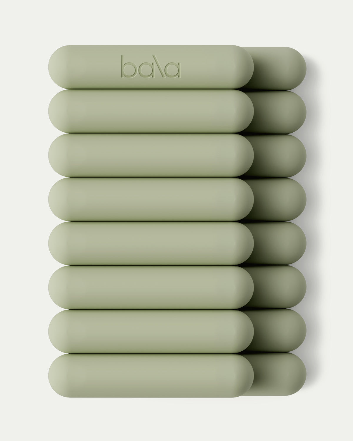 Bala Bangles From Bala