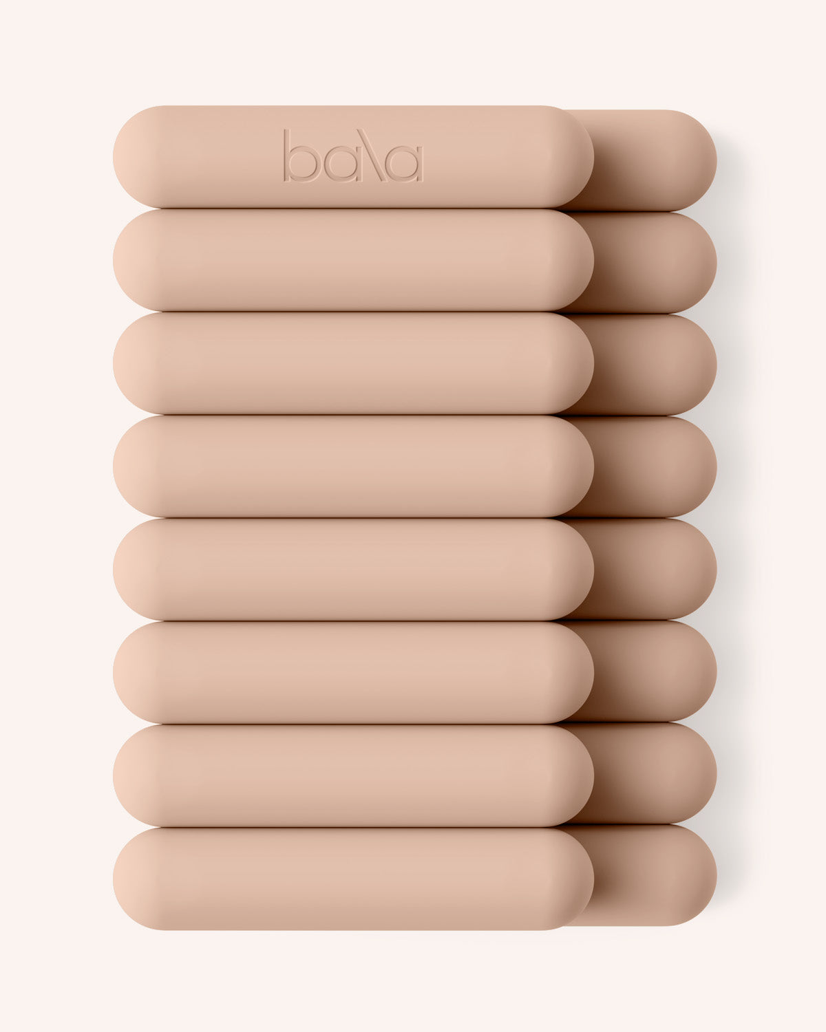 Bala Bangles From Bala