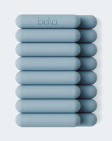 Bala Bangles From Bala