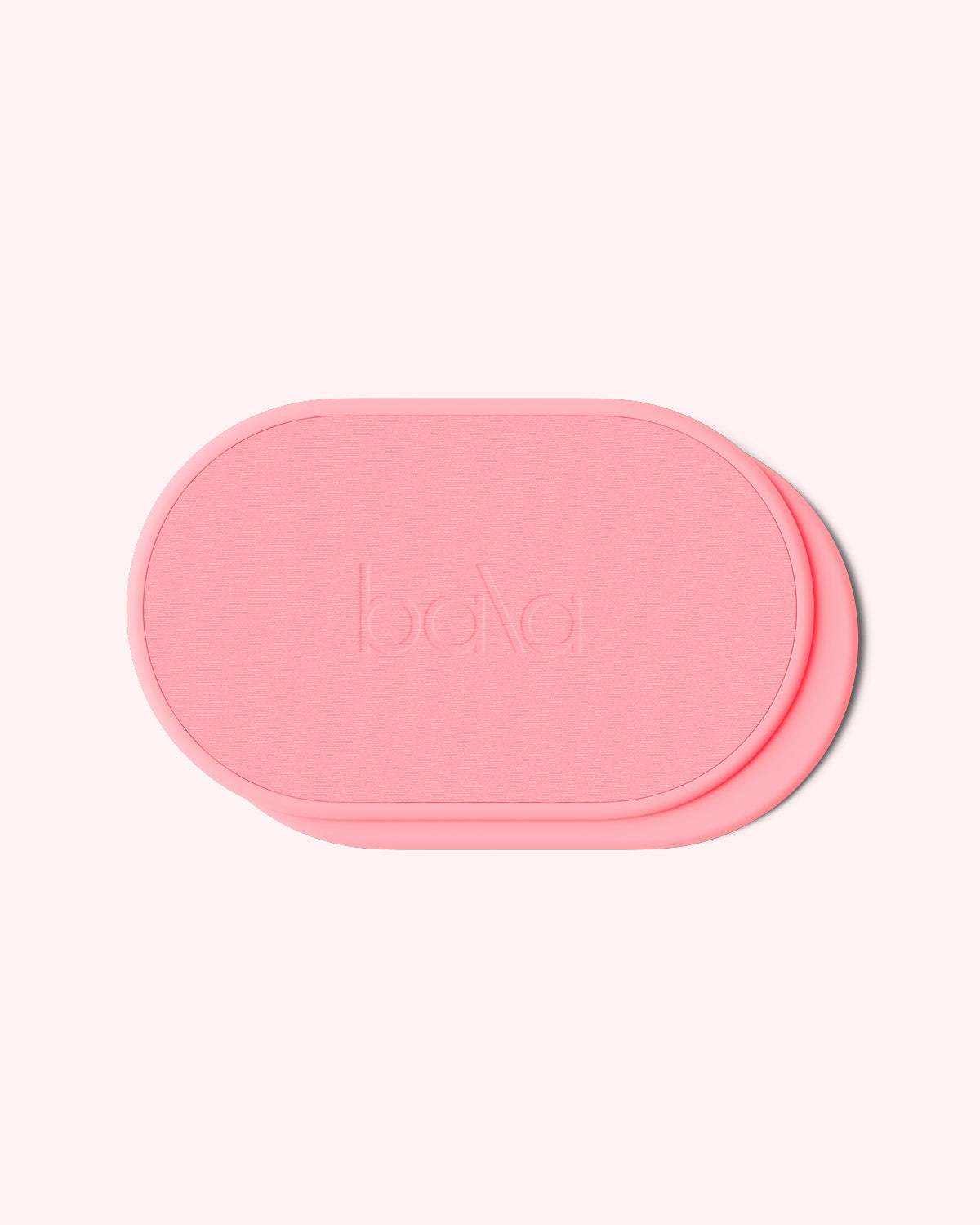 Capsule Sliders from Bala