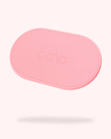 Capsule Sliders from Bala