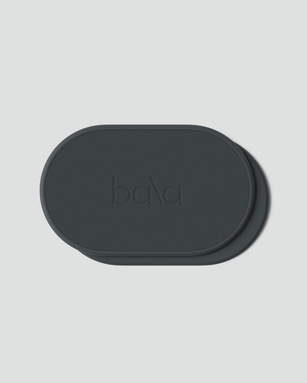 Capsule Sliders from Bala
