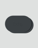 Capsule Sliders from Bala