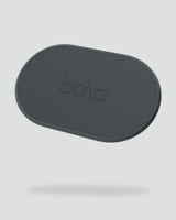 Capsule Sliders from Bala