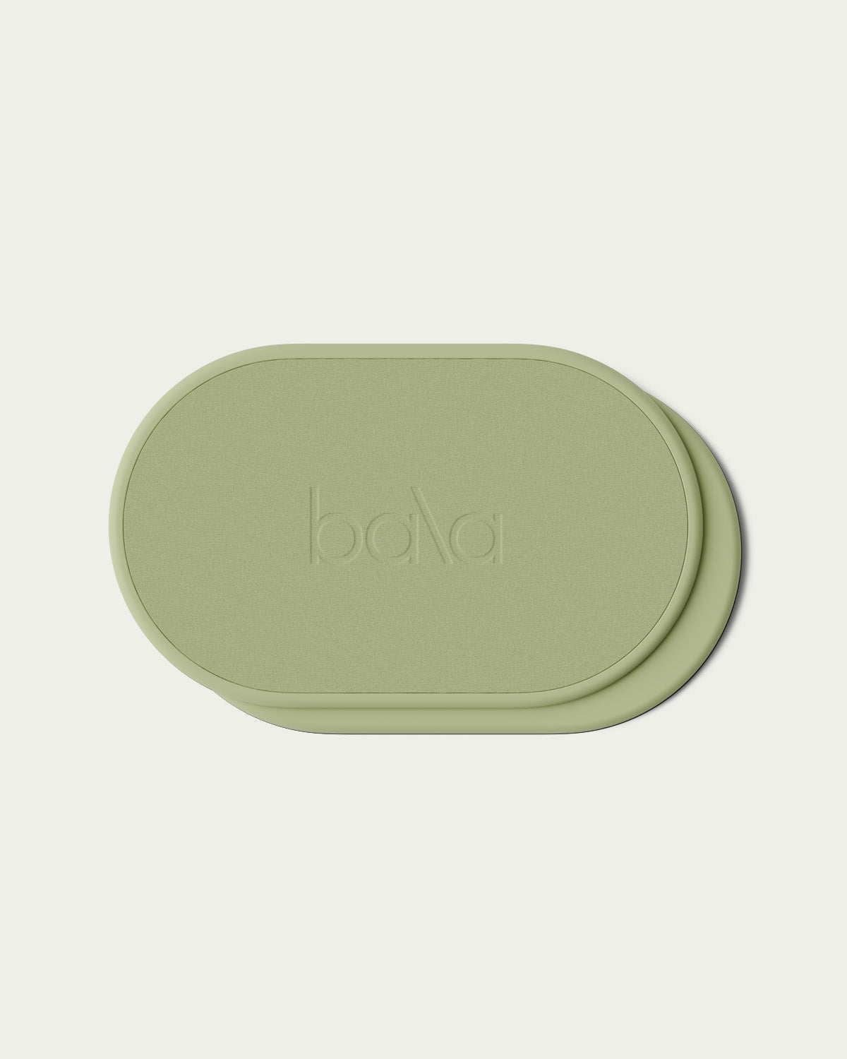 Capsule Sliders from Bala