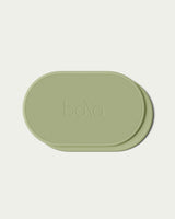 Capsule Sliders from Bala