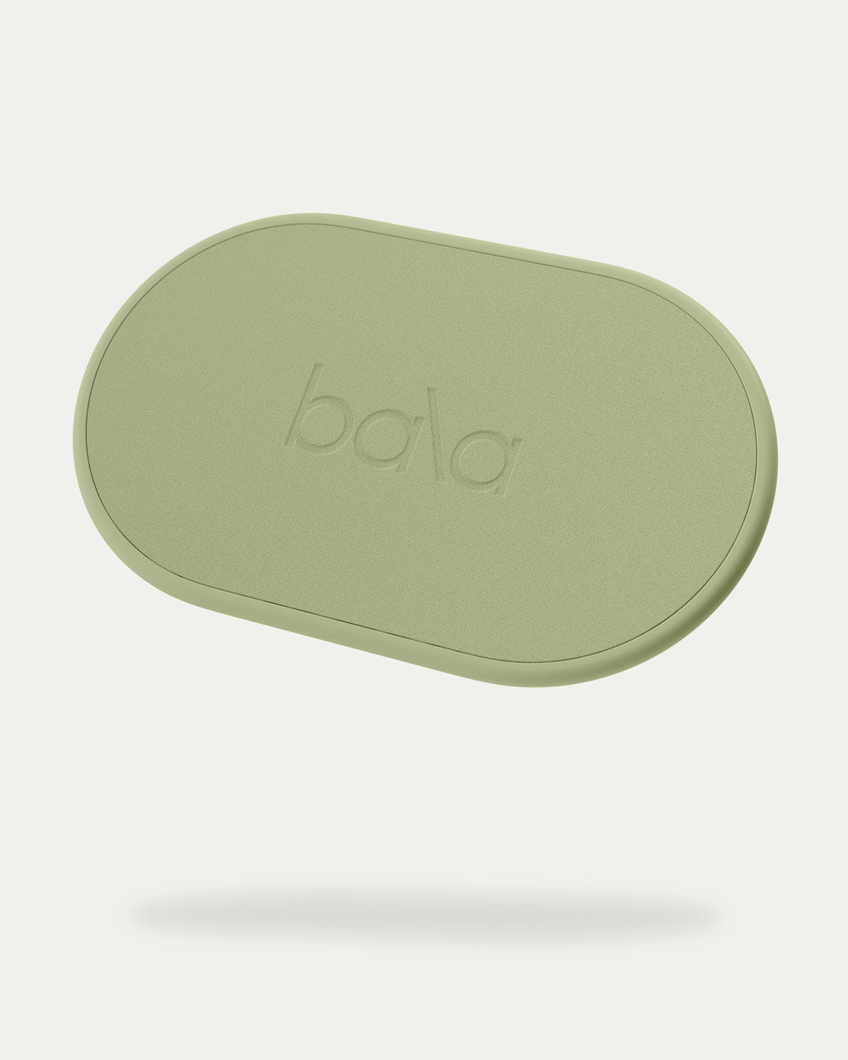 Capsule Sliders from Bala
