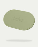 Capsule Sliders from Bala