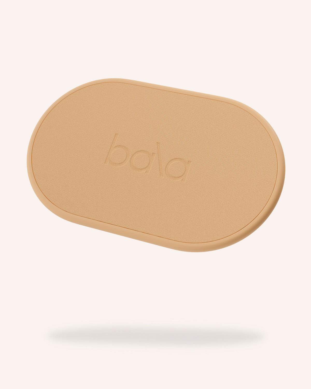 Capsule Sliders from Bala