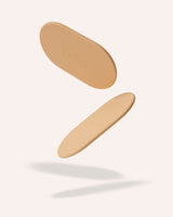 Capsule Sliders from Bala