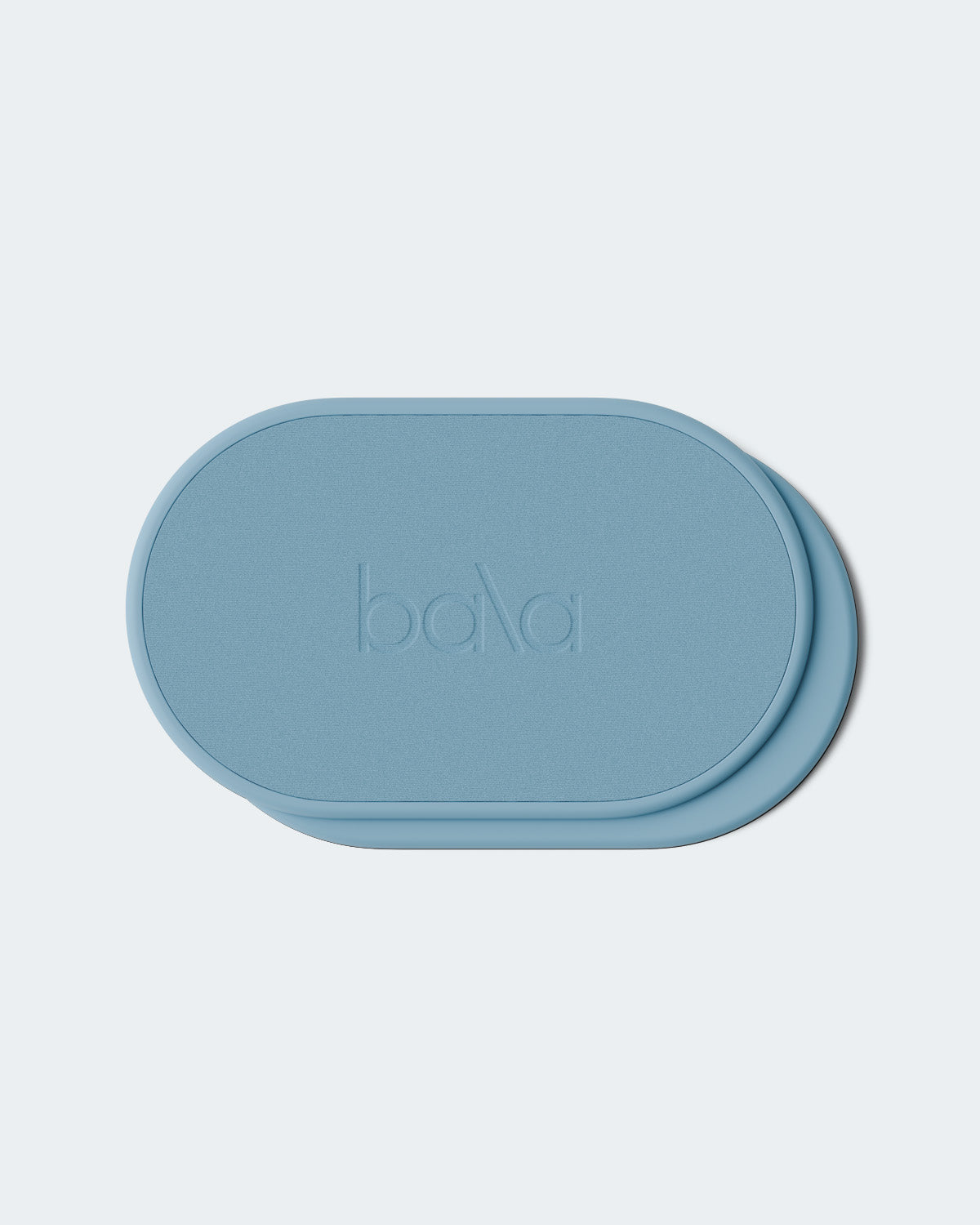 Capsule Sliders from Bala