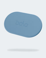 Capsule Sliders from Bala