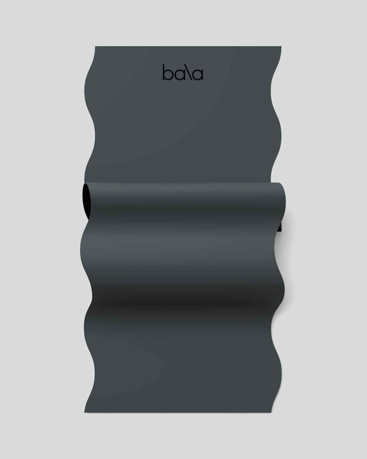 The Wavy Mat from bala