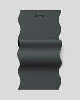 The Wavy Mat from bala