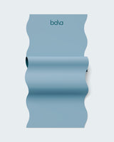 The Wavy Mat from bala