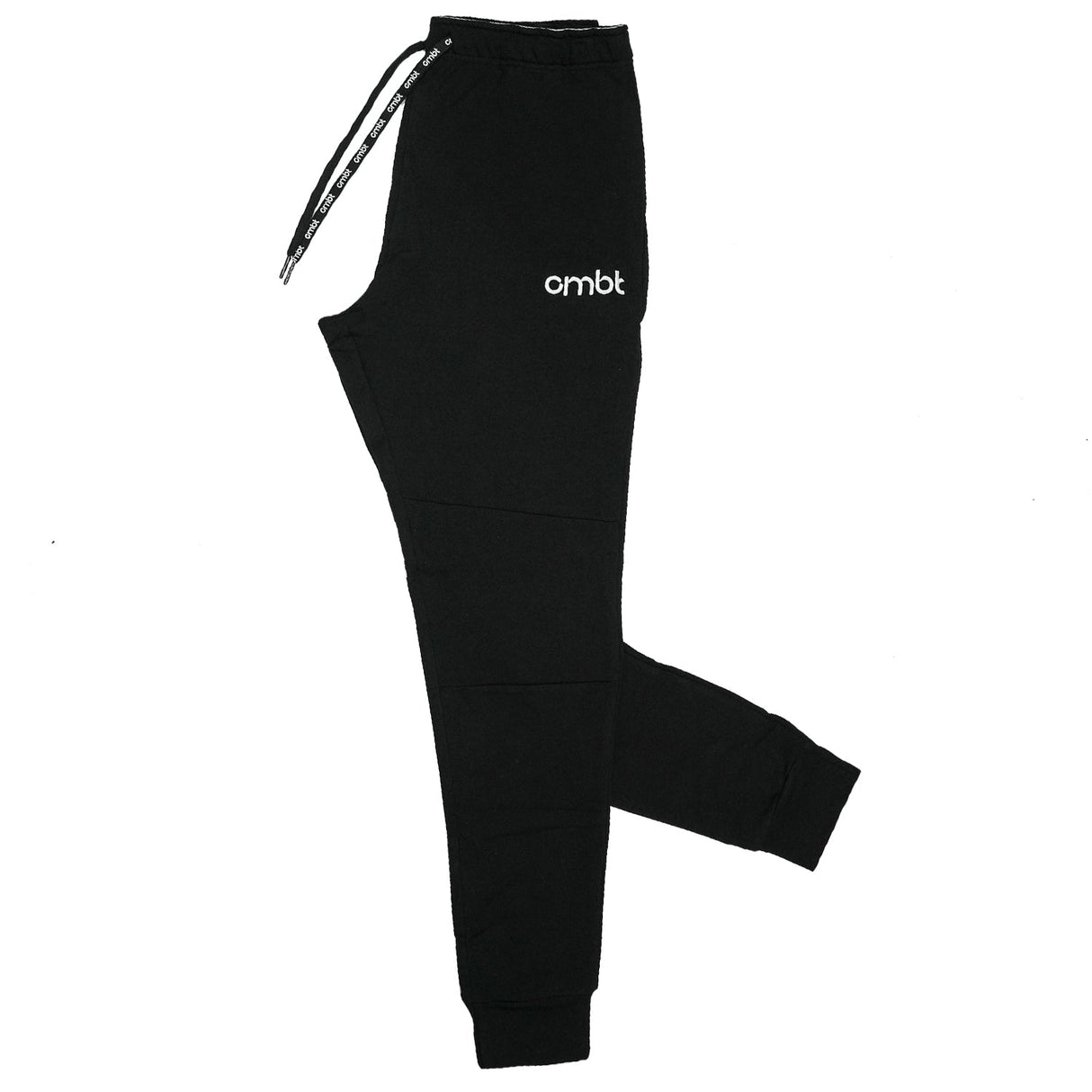 Men's Dynamic Full Length Performance Joggers 2.0 from Combat Iron Apparel
