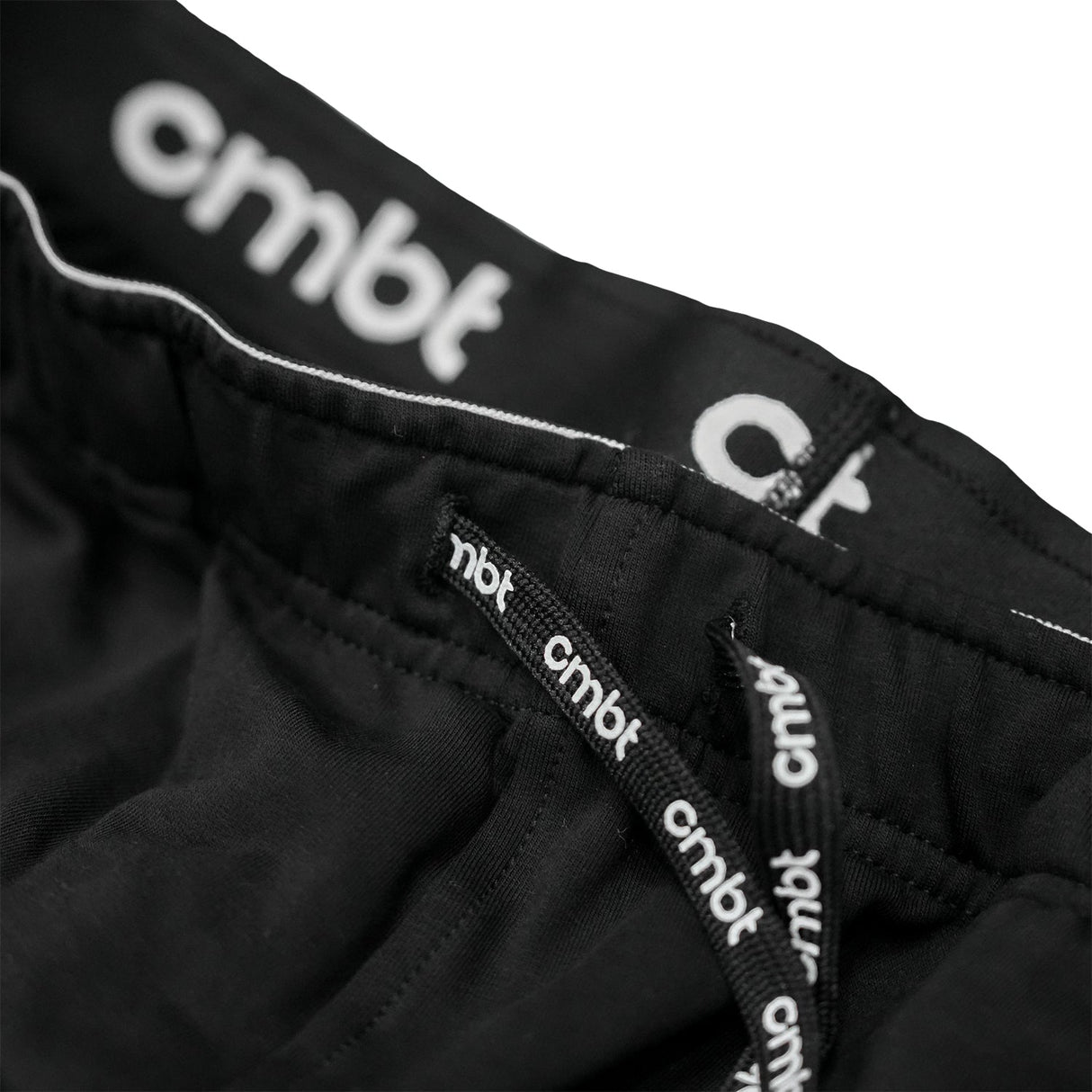 Men's Dynamic Full Length Performance Joggers 2.0 from Combat Iron Apparel