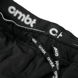 Men's Dynamic Full Length Performance Joggers 2.0 from Combat Iron Apparel
