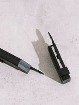 Refill Set from Supply