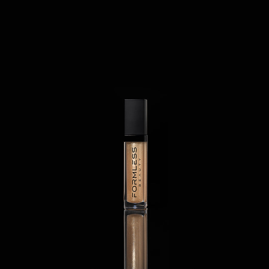 BLISS LIP GLOSS From Formless Beauty