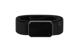 Groove Belt Black/Black from Groove Life