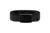 Groove Belt Low Profile - Black/Midnight from Groove Life