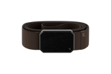 Groove Belt Black/Brown from Groove Life