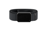 Groove Belt Black/Deep Stone from Groove Life