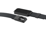 Groove Belt Black/Deep Stone from Groove Life
