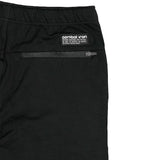 Men's Dynamic Full Length Performance Joggers 2.0 from Combat Iron Apparel