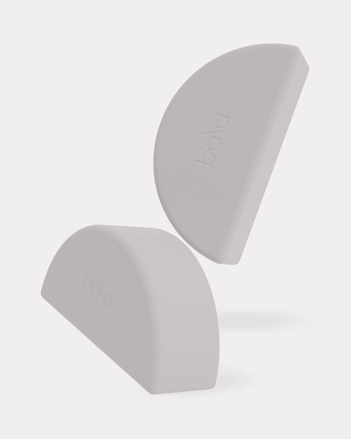 Bala Balance Blocks from Bala