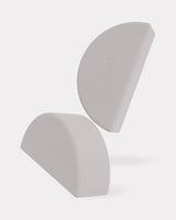 Bala Balance Blocks from Bala