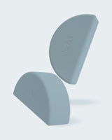 Bala Balance Blocks from Bala