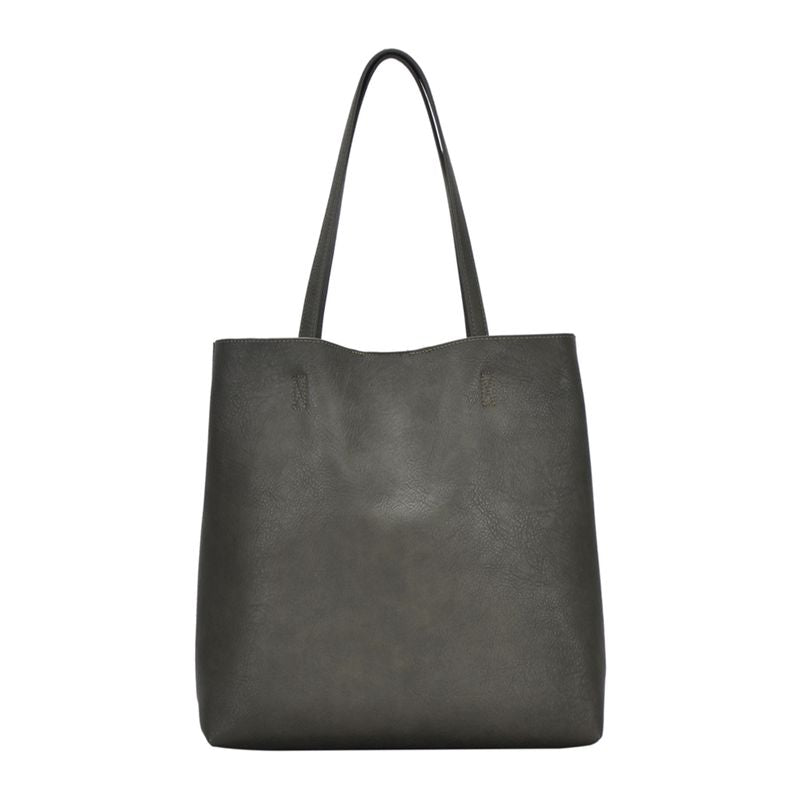 Olivia Tote from MMS Brands